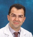 Dr. Mehmet Aktas, MD