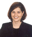 Dr. Melanie Crane, MD