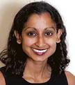Dr. Melanie De Souza, MD