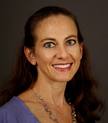Dr. Melanie Emmert, MD