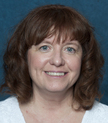 Dr. Melanie Falgout, MD
