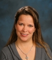 Dr. Melanie Irwin, MD