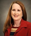 Dr. Melanie Wick, MD