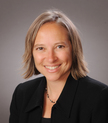 Dr. Melinda Jezierski, MD