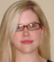 Dr. Melissa Bogle, MD