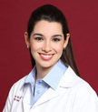 Dr. Melissa Marina Celi, MD