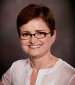 Dr. Melissa Edwards, MD