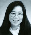 Dr. Melissa Fischer, MD