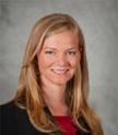 Dr. Melissa Goedtel, MD