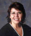Dr. Melissa Winn, MD