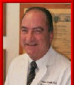 Dr. Melvin Castillo, MD