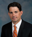 Dr. Melvin Elieson, MD