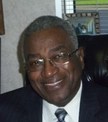 Dr. Melvin Gerald