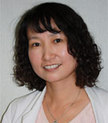 Dr. Meng Hua, MD
