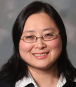 Dr. Mengtao Zhang, MD