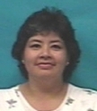 Dr. Mercedes Chapa, MD