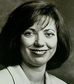 Dr. Mercedes Delgado, MD