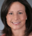 Dr. Meredith Adams, DO