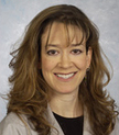 Dr. Meredith Belber, MD