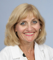 Dr. Meri Atanas, MD
