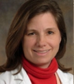 Dr. Merik Gross, MD