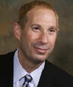 Dr. Merl Charles, MD, PHD