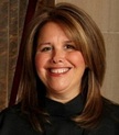 Dr. Merle Diamond, MD