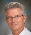 Dr. Merrill Kies, MD