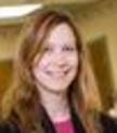 Dr. Merry Demko, MD