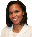 Dr. Mia Wright, MD