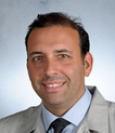 Dr. Micah Eimer, MD