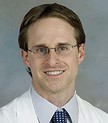 Dr. Michael Adler, MD
