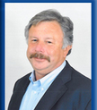 Dr. Michael Agron, MD