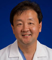 Dr. Michael Ahn, MD
