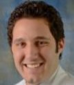 Dr. Michael Alebich, DO