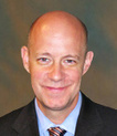 Dr. Michael Alvarado, MD