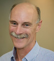 Dr. Michael Antos, MD