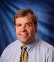 Dr. Michael Apostolakos, MD