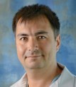 Dr. Michael Apushkin, MD
