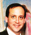 Dr. Michael Arenstein, MD