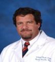 Dr. Michael Arnstein, MD
