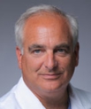 Dr. Michael Attubato, MD
