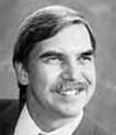 Dr. Michael Aufdemberg, MD
