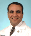 Dr. Michael Awad, MD