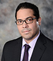 Dr. Michael Baldovsky, DO