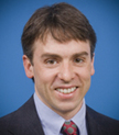 Dr. Michael Ballas, MD