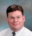Dr. Michael Becker, MD