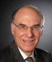 Dr. Michael Bender, MD