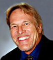 Dr. Michael Bennett, MD