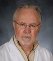 Dr. Michael Bennett, MD